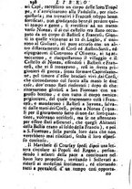 giornale/TO00195922/1748/unico/00000302