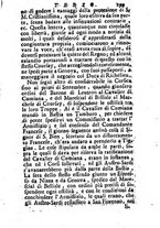giornale/TO00195922/1748/unico/00000303