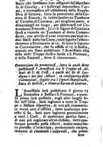 giornale/TO00195922/1748/unico/00000304