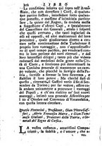 giornale/TO00195922/1748/unico/00000306
