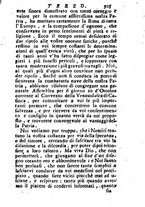 giornale/TO00195922/1748/unico/00000307