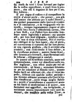 giornale/TO00195922/1748/unico/00000308
