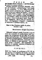 giornale/TO00195922/1748/unico/00000309