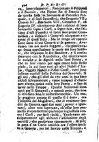 giornale/TO00195922/1748/unico/00000310