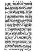 giornale/TO00195922/1748/unico/00000311
