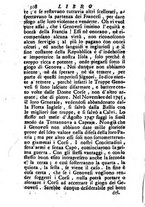 giornale/TO00195922/1748/unico/00000312