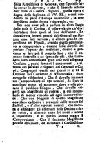 giornale/TO00195922/1748/unico/00000313