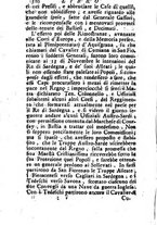 giornale/TO00195922/1748/unico/00000314