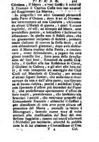 giornale/TO00195922/1748/unico/00000315