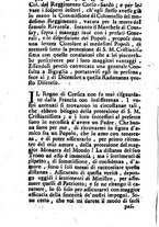 giornale/TO00195922/1748/unico/00000316