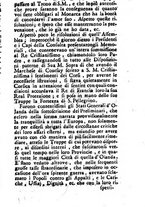giornale/TO00195922/1748/unico/00000317