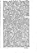 giornale/TO00195922/1748/unico/00000319