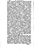 giornale/TO00195922/1748/unico/00000320