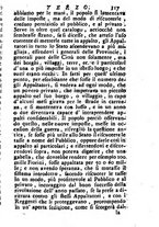 giornale/TO00195922/1748/unico/00000321