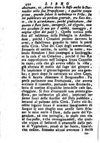 giornale/TO00195922/1748/unico/00000324