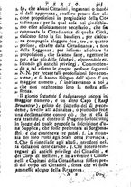 giornale/TO00195922/1748/unico/00000327