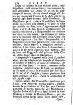 giornale/TO00195922/1748/unico/00000328