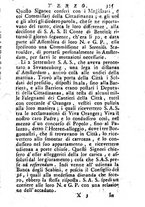 giornale/TO00195922/1748/unico/00000329