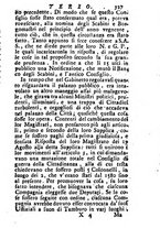 giornale/TO00195922/1748/unico/00000331