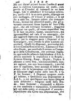 giornale/TO00195922/1748/unico/00000332
