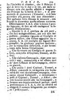 giornale/TO00195922/1748/unico/00000333