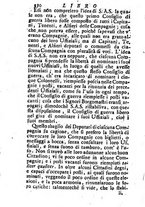 giornale/TO00195922/1748/unico/00000334