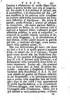 giornale/TO00195922/1748/unico/00000335