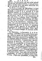 giornale/TO00195922/1748/unico/00000336