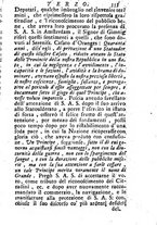 giornale/TO00195922/1748/unico/00000337