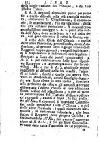 giornale/TO00195922/1748/unico/00000338