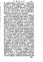 giornale/TO00195922/1748/unico/00000339