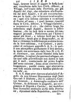 giornale/TO00195922/1748/unico/00000340