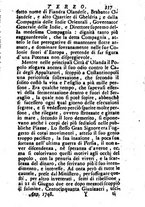 giornale/TO00195922/1748/unico/00000341