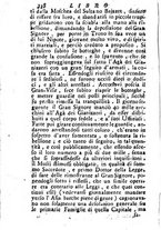 giornale/TO00195922/1748/unico/00000342