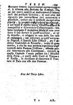 giornale/TO00195922/1748/unico/00000343
