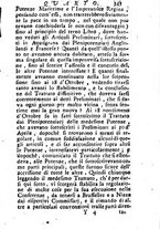 giornale/TO00195922/1748/unico/00000347