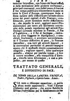 giornale/TO00195922/1748/unico/00000348