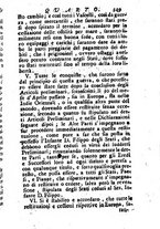 giornale/TO00195922/1748/unico/00000353