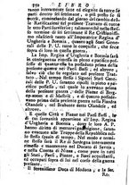 giornale/TO00195922/1748/unico/00000354