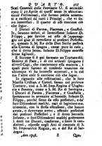 giornale/TO00195922/1748/unico/00000357