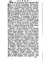 giornale/TO00195922/1748/unico/00000358