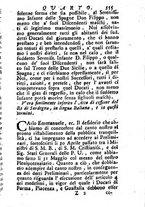 giornale/TO00195922/1748/unico/00000359