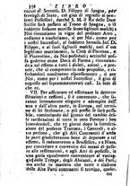 giornale/TO00195922/1748/unico/00000360