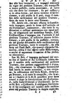 giornale/TO00195922/1748/unico/00000361