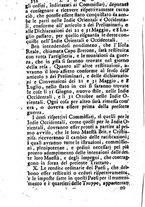 giornale/TO00195922/1748/unico/00000362