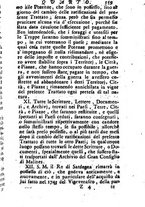 giornale/TO00195922/1748/unico/00000363