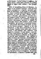 giornale/TO00195922/1748/unico/00000364