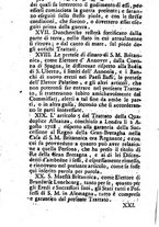 giornale/TO00195922/1748/unico/00000366