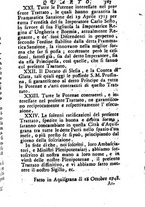 giornale/TO00195922/1748/unico/00000367