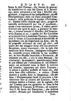giornale/TO00195922/1748/unico/00000369